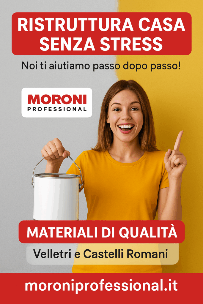 4345513D-3794-4850-9906-D506C1FB479F