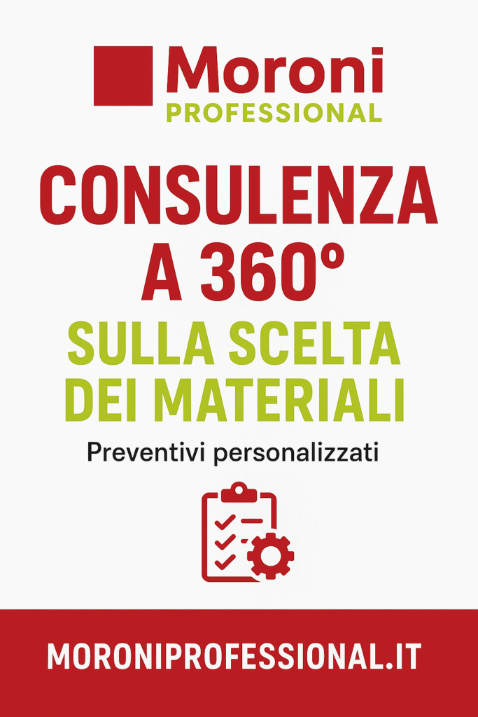 D5C1C8FE-0322-40EE-BE5D-3DC983A959CC