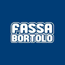 FASSA