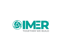 IMER