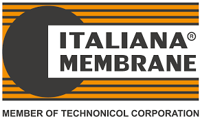 ITALIANA MEMBRANE