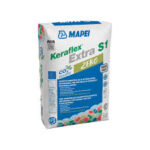 KERAFLEX EXTRA