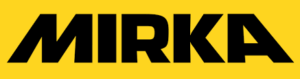 MIRKA