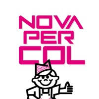 NOVAPERCOL