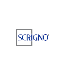 SCRIGNO