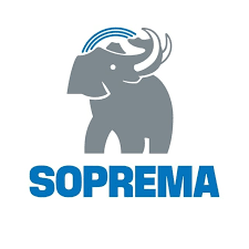 SOPREMA