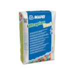 ULTRAPLAN