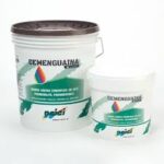 cemenguaina