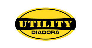diadora