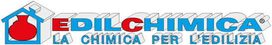 edilchimica