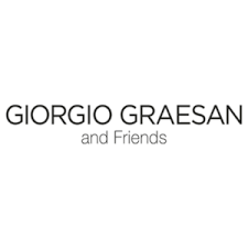 giorgio graesan