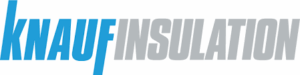 knauf insulation