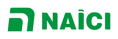 naici