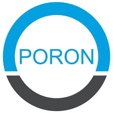 poron