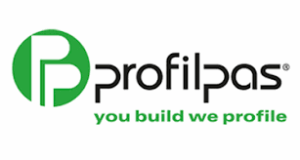 profilpas