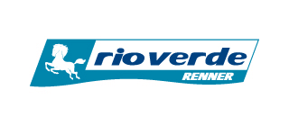 rioverde