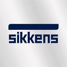 sikkens