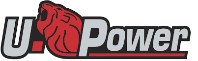 upower
