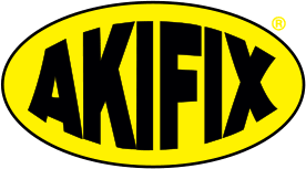 AKIFIX