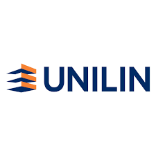 UNILIN