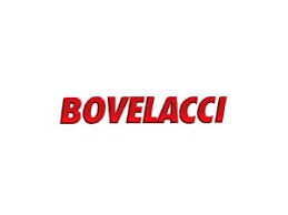 bovelacci