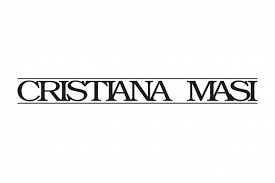 cristina masi