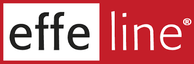 effeline