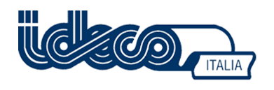 ideco