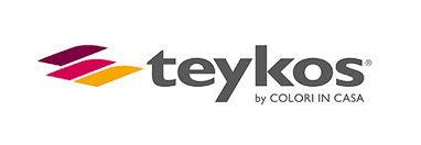 teykos